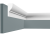 31fbc7cfb88f0d4eead65b46e8779b95