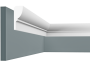 31fbc7cfb88f0d4eead65b46e8779b95