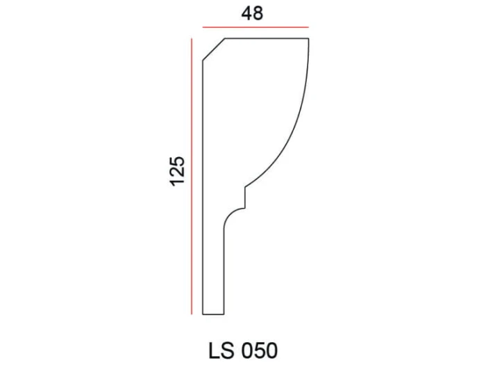 f5452612ec314a92c043eef49f474382
