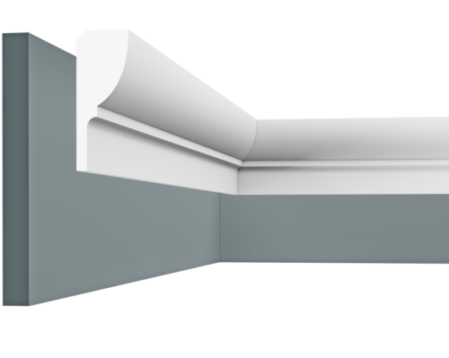 0ea7b3990b282ec96deb6cae3de668e7