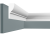 0ea7b3990b282ec96deb6cae3de668e7