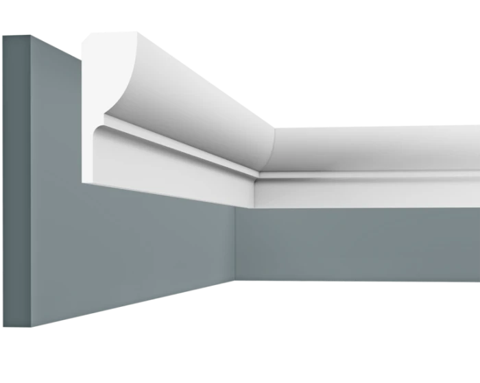 0ea7b3990b282ec96deb6cae3de668e7