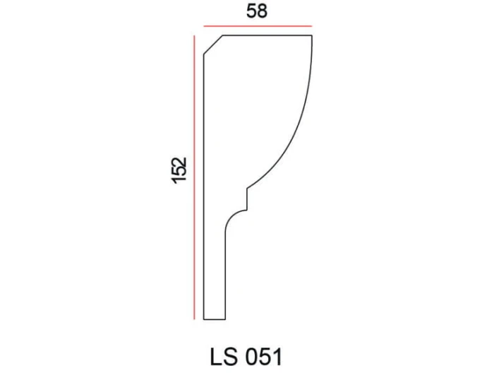 af7c75cf04792f5d0c8b08373218ded2