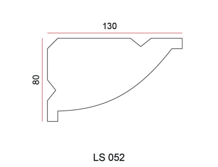 41ea1cc53d493fd34ad3ce201d682a1d