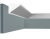 c7dc51fa9627841d2b1613c9a84d54a5
