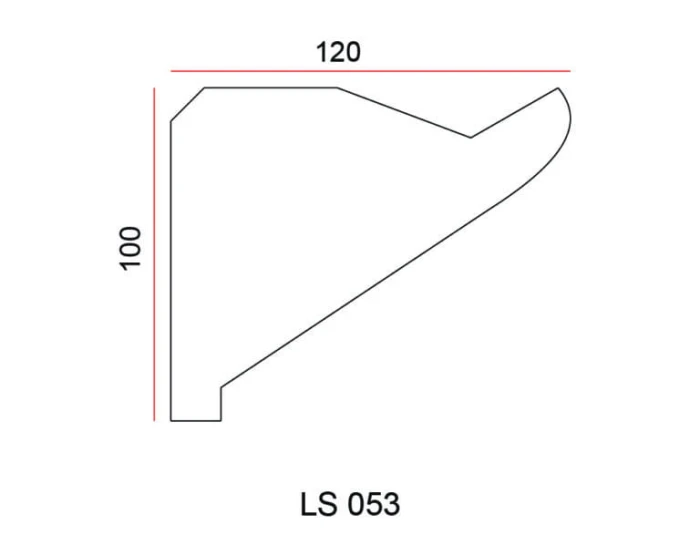 c8ae31eb5a04fa49cb4fa477b29b1f48
