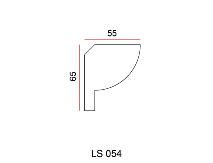4f816f2555be59f17d585de753bd0721