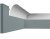 649d0616af3f8fc209d4e6c85b343728