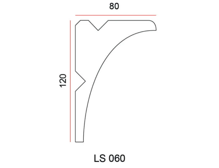 3d69f7d3d436dde3b7cbdb6969fc63c4