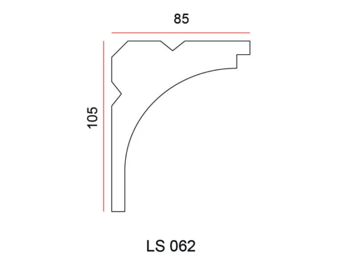 665b6e4bd567bdd00f4926ab97d7ed10