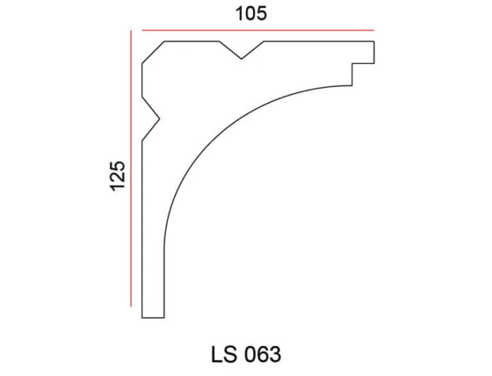 f16f958fff2ef2032d974078894ad00b