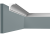 94d6b5bcc64f6ed482fd528e4939f4d9