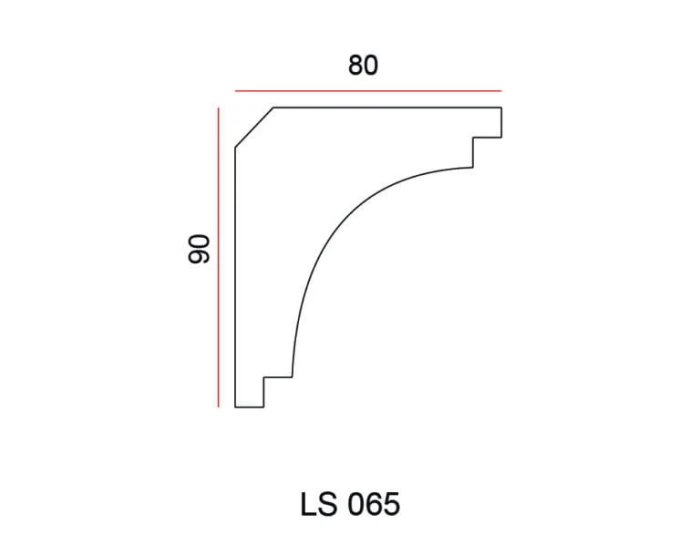 0ba19f5b061e6e7eb2df7a1a70e8fe7a