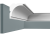 99df0a5629f670c9e64ca0c08725bdfb