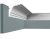 f771d983fec912db10a26aaf5aeb9cc2