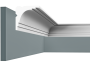 f771d983fec912db10a26aaf5aeb9cc2