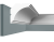 30b53c0d3a71459acf8cf0afbf2bf65c