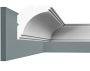30b53c0d3a71459acf8cf0afbf2bf65c
