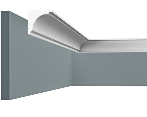 ab719fdd80270c388e6b6fcf066c1ab1