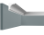 ab719fdd80270c388e6b6fcf066c1ab1