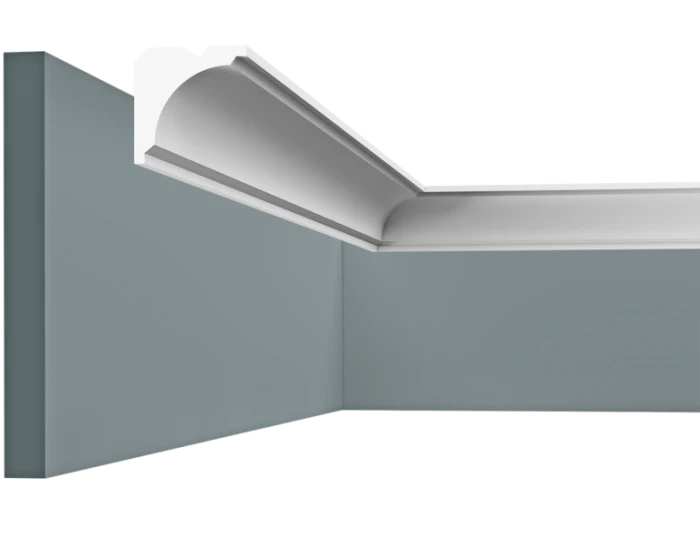 ab719fdd80270c388e6b6fcf066c1ab1