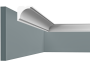 ab719fdd80270c388e6b6fcf066c1ab1