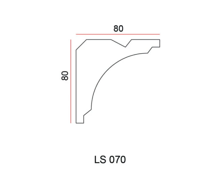 117ede1d1adf5b341ba179fe173eaf2a