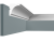 ce2b5b1ca3e92e01372d8424d79c1d92