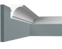 ce2b5b1ca3e92e01372d8424d79c1d92