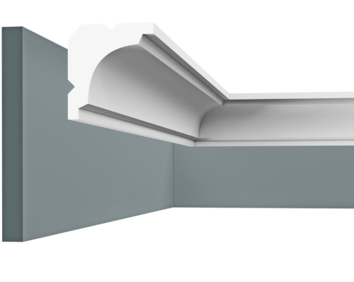 afd91a0cf1c89bc81a21446cb1a2f484