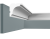 afd91a0cf1c89bc81a21446cb1a2f484