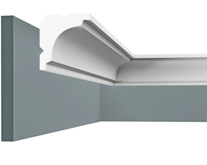 afd91a0cf1c89bc81a21446cb1a2f484