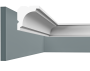 afd91a0cf1c89bc81a21446cb1a2f484