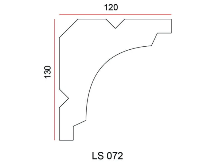 342d6f74307ad049cd62fd23abfa206d