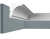 c4f20ca448f59958947a3e4e83bf6d10