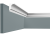 001e5d9bb432e0949087fdedb40fbc59