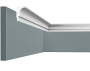 001e5d9bb432e0949087fdedb40fbc59