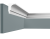 4de17ff47248f1da0836e30be28d0bca