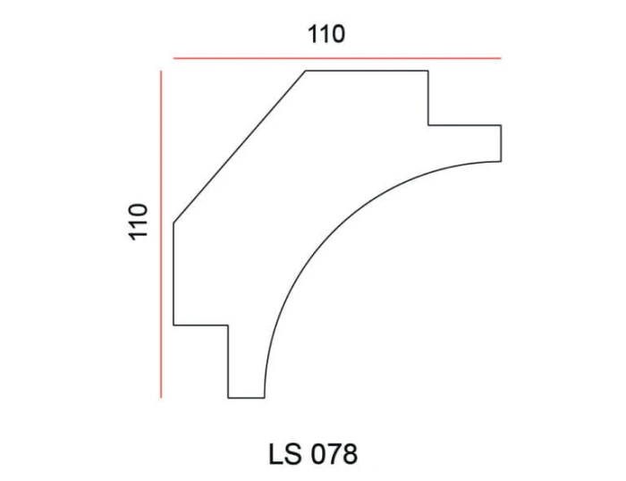ff4df98c4db850d6615d69b1aa3aa62d