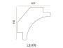 ff4df98c4db850d6615d69b1aa3aa62d