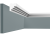 458276d3b03641416588756202e00513
