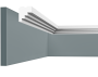 458276d3b03641416588756202e00513