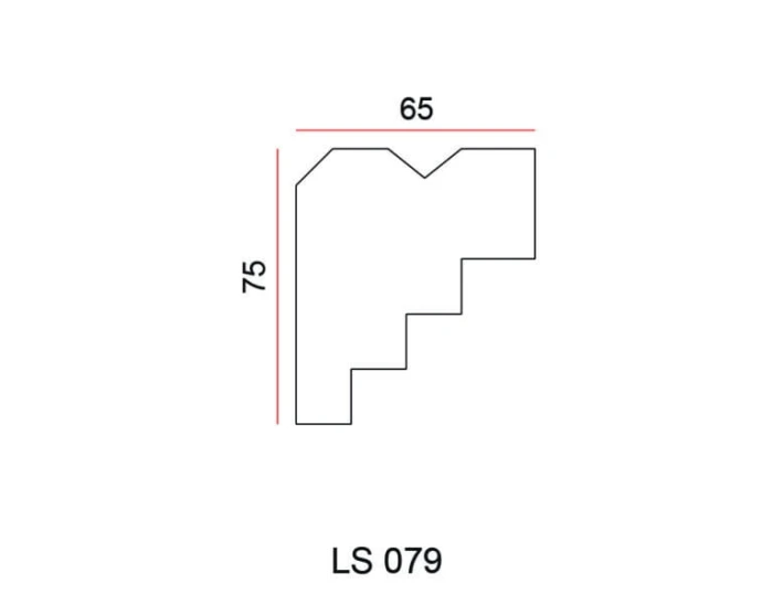 d0f9eb86e76faa67a6599cc199e4567d