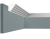 d4470ba5a4a600458240822d0d803d55