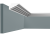 f7adf601bc4b331e8f16c10ab41e5641