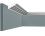 f7adf601bc4b331e8f16c10ab41e5641
