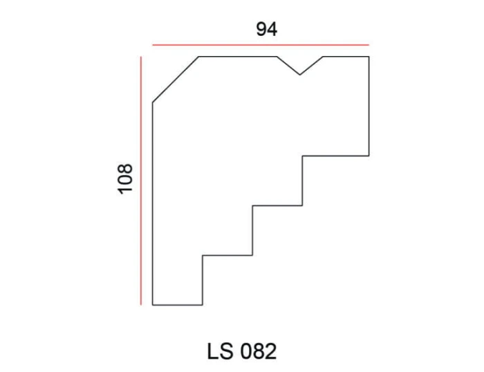 049681969745dfa58b8957d6f65dd29e