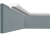 0db77e9eaf5cb47d6e124daa484c9a28