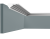 c058161e88ecf08c76f51a37407e2152