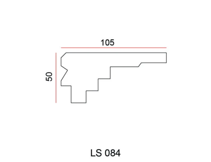 34cc2e1745555554c252f9d74ab34d61
